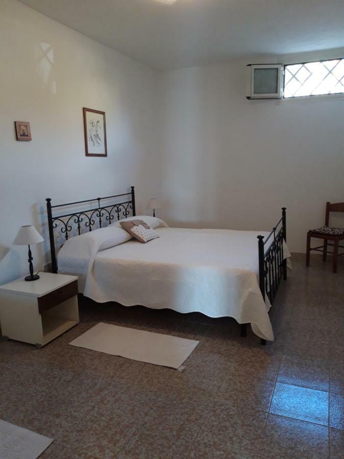 Casa Juanne Iun P2043 Apartment Galtelli Exterior photo